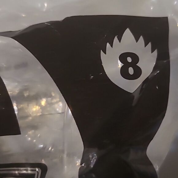 McDonald's Toy Guardian of the Galaxy Vol.3 - Picture 3 of 4